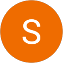 Stéphane D. profile picture