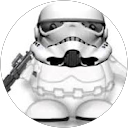 SirShino V profile picture