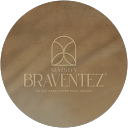 Maison B. profile picture
