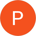 Pascal B. profile picture