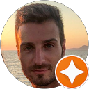 Alexandre S. profile picture